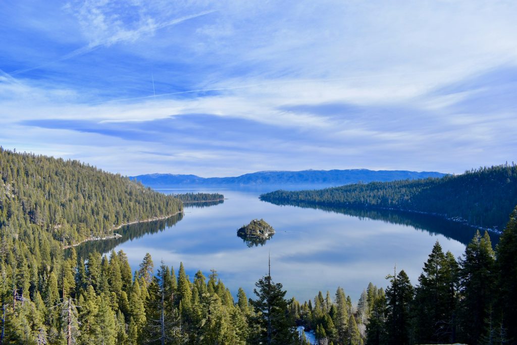 Best Time to Visit USA 3
