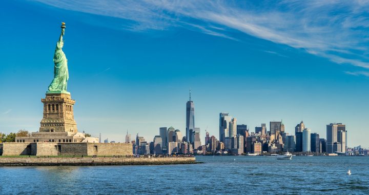 Booking Cheap Flights 1