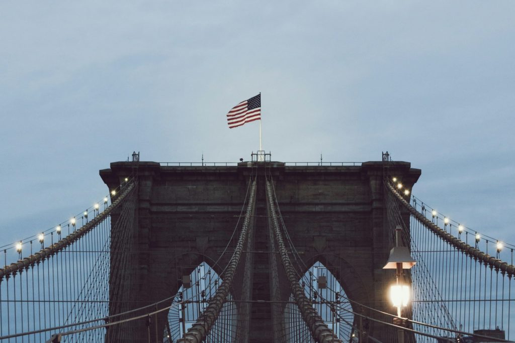 Budget Travel Tips 3