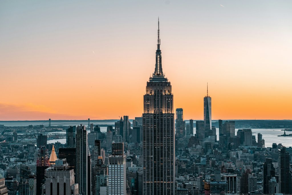 Budget Travel Tips 4