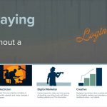 High Paying Jobs in the US Without a Degree (2026 Guide)